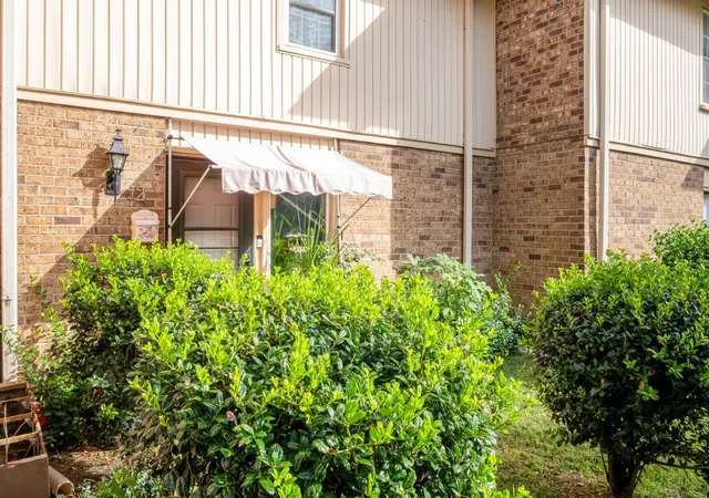 4th image of 2116 Hobbs Rd #J2, Nashville, TN 37215 | MLS# 3013287