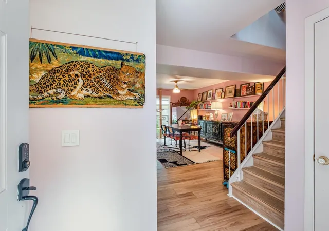 5th image of 2116 Hobbs Rd #J2, Nashville, TN 37215 | MLS# 3013287