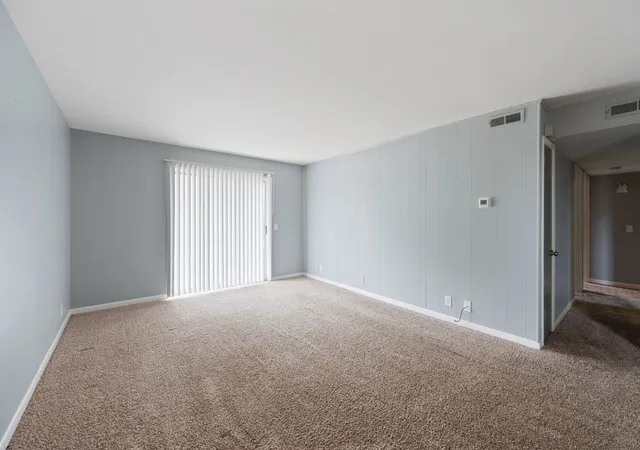 3rd image of 555 N Dupont Ave, Madison, TN 37115 | MLS# 3013392