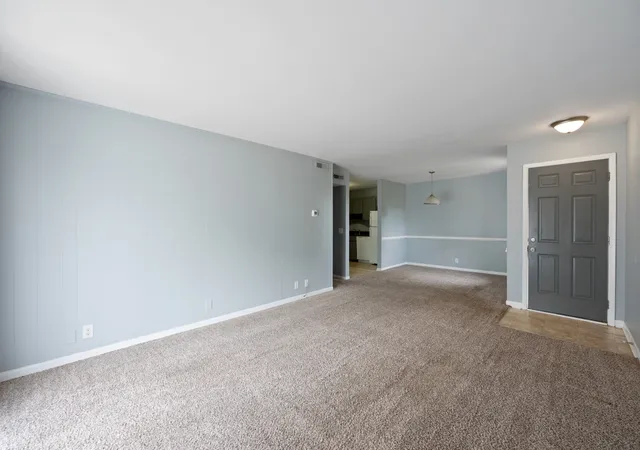 4th image of 555 N Dupont Ave, Madison, TN 37115 | MLS# 3013392