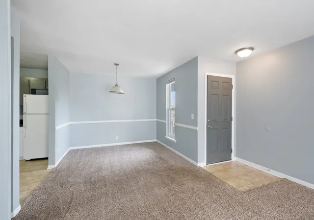 5th image of 555 N Dupont Ave, Madison, TN 37115 | MLS# 3013392