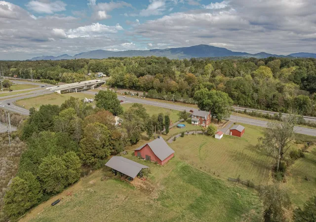 Homes for sale in Ocoee, TN | 3971 Hwy 411, Ocoee, TN 37361 | MLS# 3150465