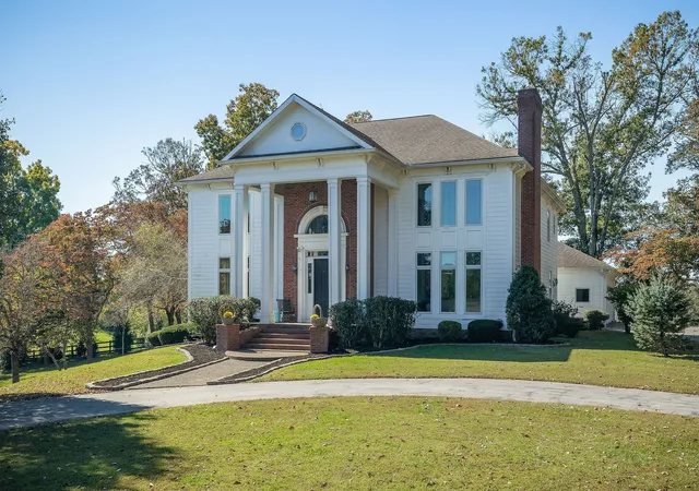 1st image of 151 Pigeon Roost Creek Rd, Cookeville, TN 38506 | MLS# 3013426