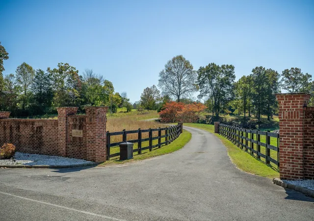 Photo 3 of Single family home for sale at 151 Pigeon Roost Crk Rd, Cookeville, TN 38506 | MLS# 3013426 | Listing updated on 2026-09-04