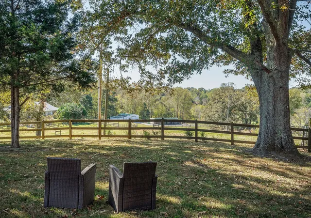 Photo 4 of Single family home for sale at 151 Pigeon Roost Crk Rd, Cookeville, TN 38506 | MLS# 3013426 | Listing updated on 2026-09-04