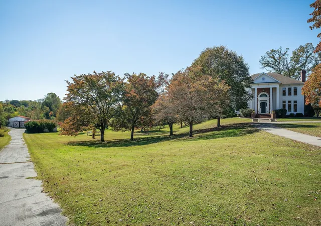 87th image of 151 Pigeon Roost Creek Rd, Cookeville, TN 38506 | MLS# 3013426