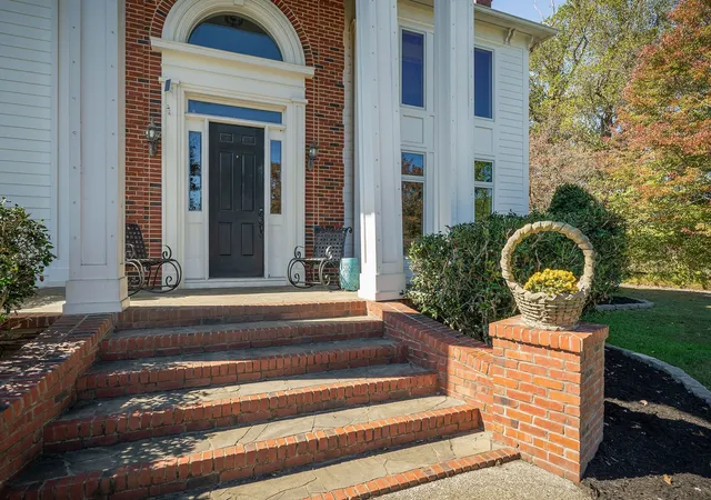 2nd image of 151 Pigeon Roost Creek Rd, Cookeville, TN 38506 | MLS# 3013426