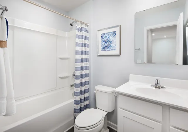 Photo 17 of Townhouse for sale at 865 Knox Crst Dr #B, Lebanon, TN 37090 | MLS# 3013362 | Listing updated on 2025-10-08