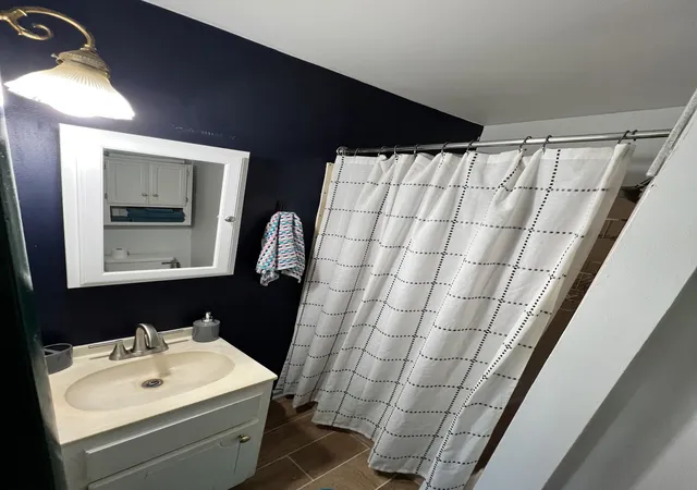2nd image of 917 S High St, Columbia, TN 38401 | MLS# 3013397