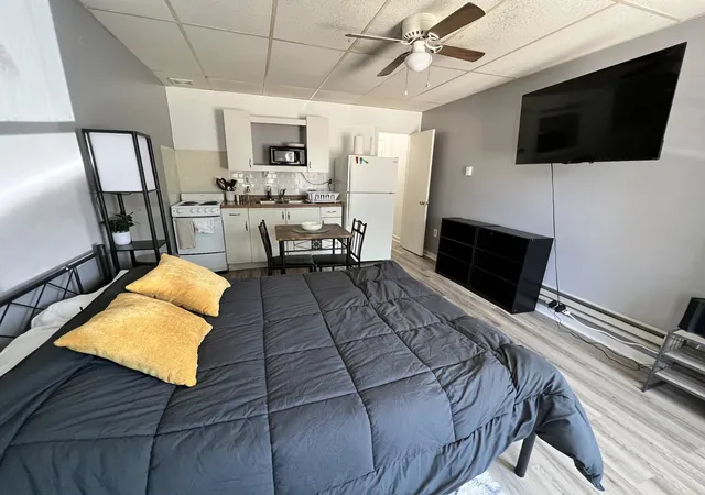 42nd image of 917 S High St, Columbia, TN 38401 | MLS# 3013397