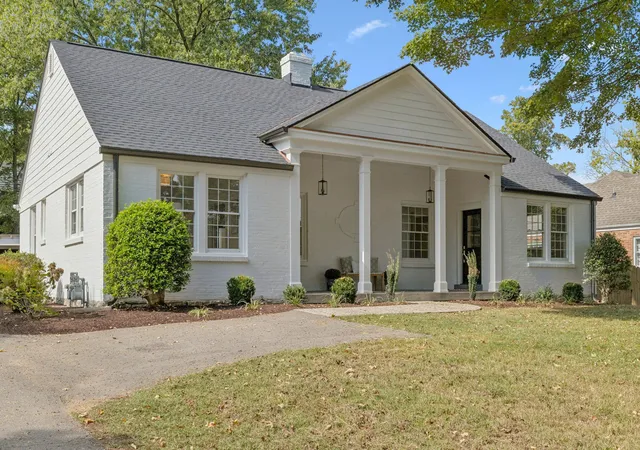 3rd image of 3605 Robin Rd, Nashville, TN 37204 | MLS# 3015930