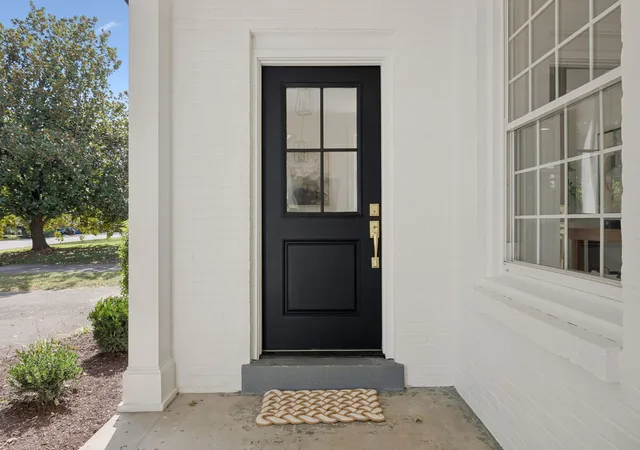 4th image of 3605 Robin Rd, Nashville, TN 37204 | MLS# 3015930