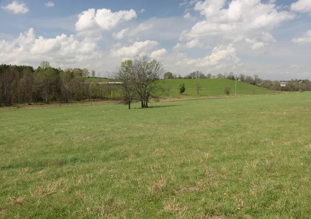 Homes for sale in Englewood, TN | 1095 County Road 461, Englewood, TN 37329 | MLS# 3244223