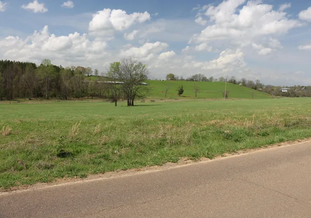 Homes for sale in Englewood, TN | 1095 County Road 461, Englewood, TN 37329 | MLS# 3244223