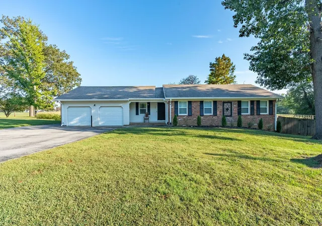 1st image of 139 S Sunset Cir, Hopkinsville, KY 42240 | MLS# 3013464