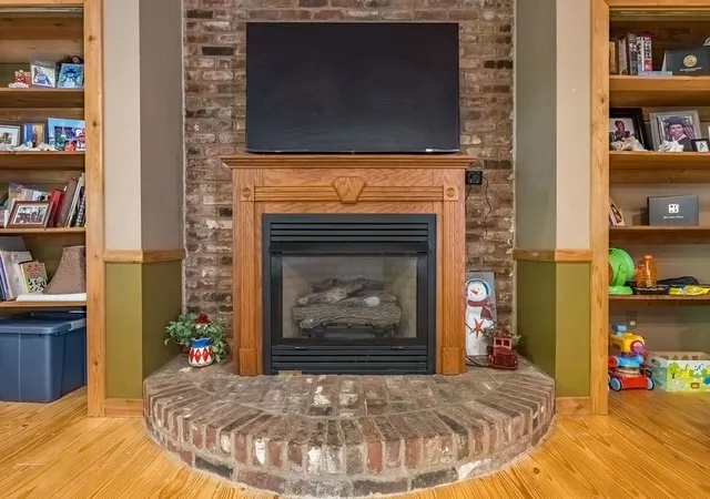 5th image of 139 S Sunset Cir, Hopkinsville, KY 42240 | MLS# 3013464