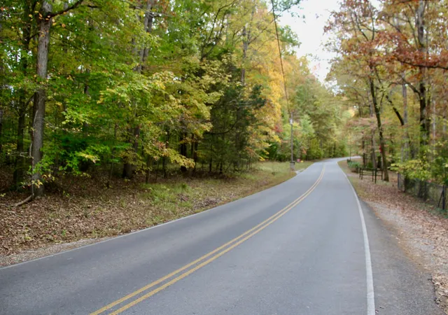 Photo 1 of Land for sale at 0 Jackson Cabin Rd, Kingston Springs, TN 37082 | MLS# 3037620 | Listing updated on 2025-11-02