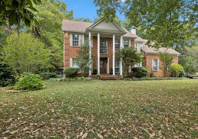 2nd image of 116 Greenwich Ct, Old Hickory, TN 37138 | MLS# 3015095