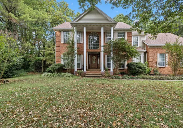 3rd image of 116 Greenwich Ct, Old Hickory, TN 37138 | MLS# 3015095