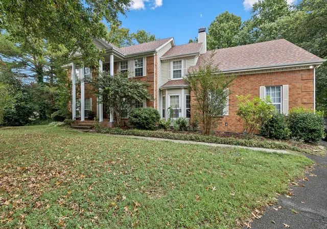4th image of 116 Greenwich Ct, Old Hickory, TN 37138 | MLS# 3015095