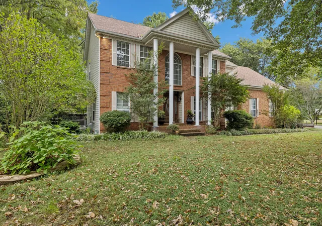 5th image of 116 Greenwich Ct, Old Hickory, TN 37138 | MLS# 3015095