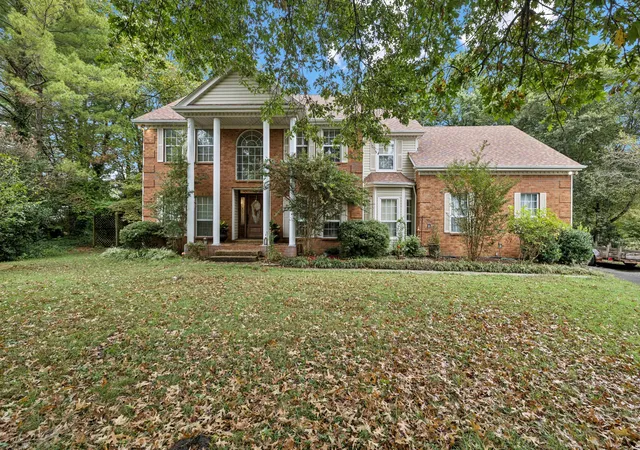 1st image of 116 Greenwich Ct, Old Hickory, TN 37138 | MLS# 3015095