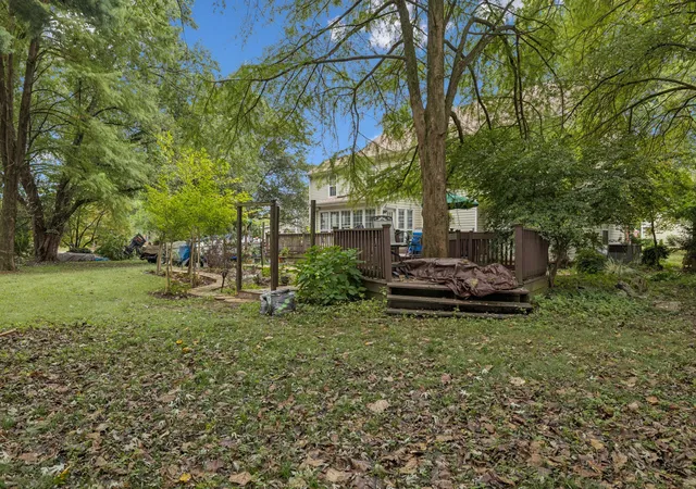 66th image of 116 Greenwich Ct, Old Hickory, TN 37138 | MLS# 3015095