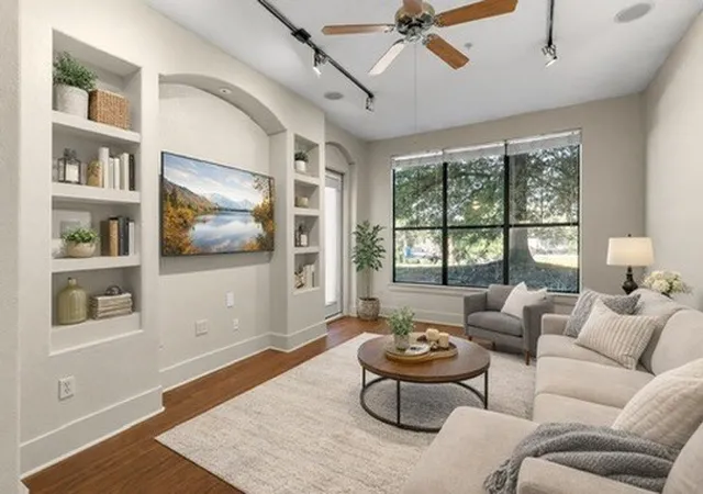 1st image of 2600 Hillsboro Pike #149, Nashville, TN 37212 | MLS# 3014002