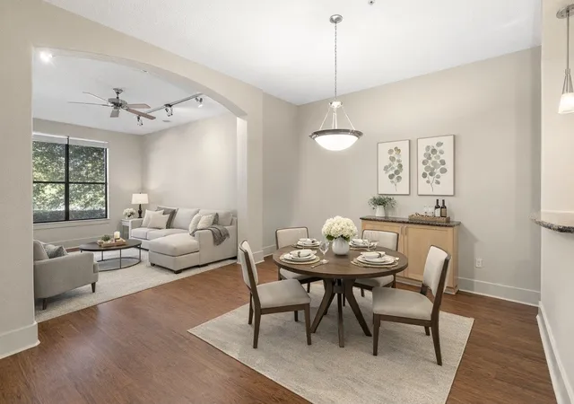 2nd image of 2600 Hillsboro Pike #149, Nashville, TN 37212 | MLS# 3014002