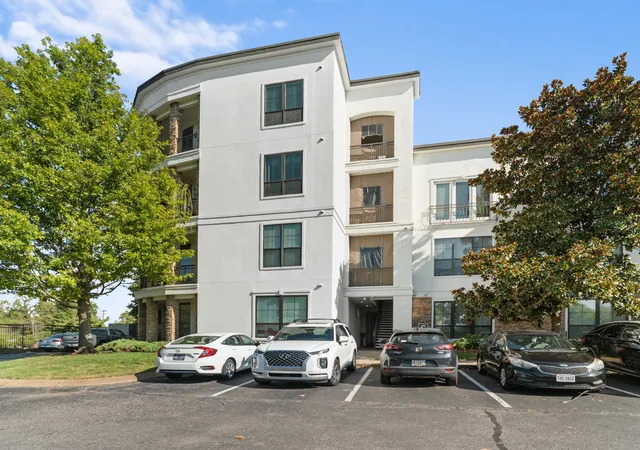 50th image of 2600 Hillsboro Pike #149, Nashville, TN 37212 | MLS# 3014002