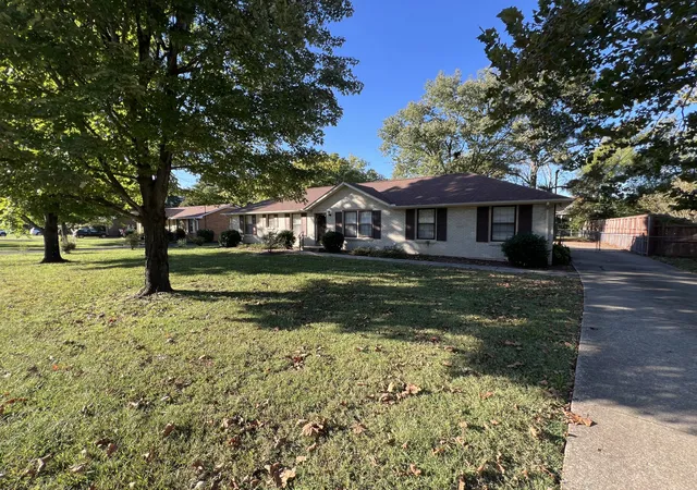 1st image of 8041 Arbor Dr, Nashville, TN 37221 | MLS# 3014062