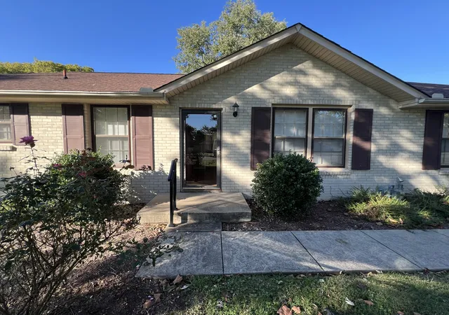 3rd image of 8041 Arbor Dr, Nashville, TN 37221 | MLS# 3014062