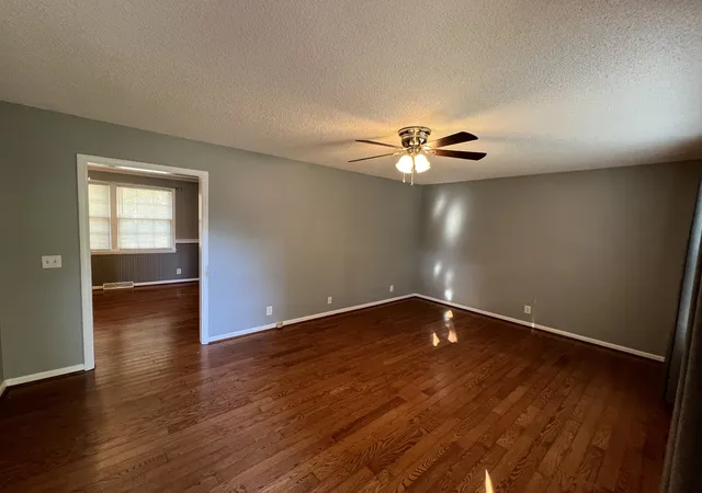 4th image of 8041 Arbor Dr, Nashville, TN 37221 | MLS# 3014062