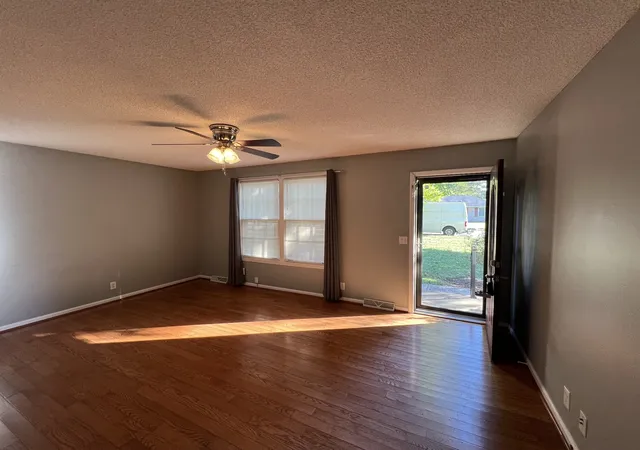 5th image of 8041 Arbor Dr, Nashville, TN 37221 | MLS# 3014062