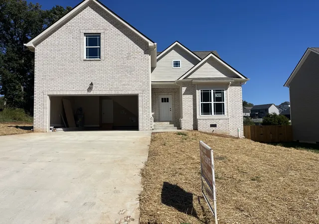 1st image of 3068 Timberdale Dr, Clarksville, TN 37042 | MLS# 3013844