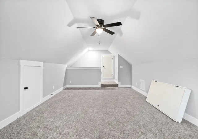 21st image of 3068 Timberdale Dr, Clarksville, TN 37042 | MLS# 3013844