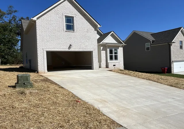 3rd image of 3068 Timberdale Dr, Clarksville, TN 37042 | MLS# 3013844