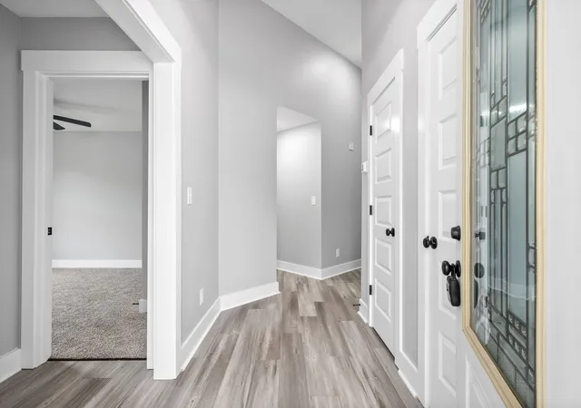 4th image of 3068 Timberdale Dr, Clarksville, TN 37042 | MLS# 3013844