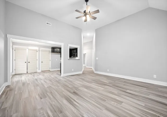 5th image of 3068 Timberdale Dr, Clarksville, TN 37042 | MLS# 3013844
