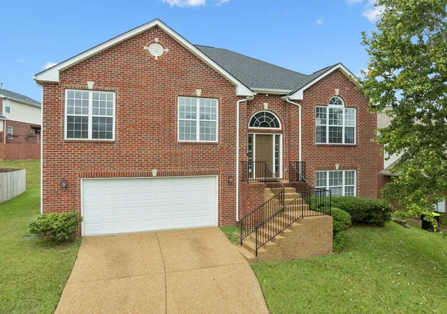 1st image of 7264 Autumn Crossing Way, Brentwood, TN 37027 | MLS# 3013830