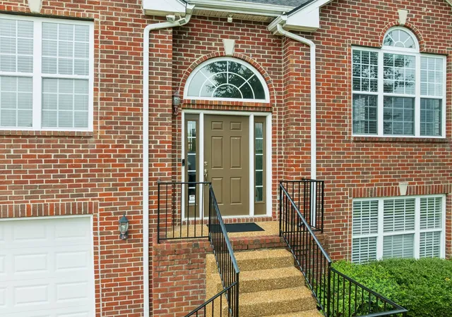 2nd image of 7264 Autumn Crossing Way, Brentwood, TN 37027 | MLS# 3013830