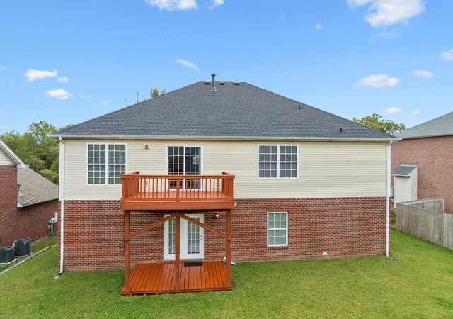 45th image of 7264 Autumn Crossing Way, Brentwood, TN 37027 | MLS# 3013830