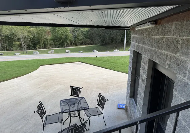 Photo 30 of Single family home for sale at 413 Riverside Dr, Columbia, TN 38401 | MLS# 3014987 | Listing updated on 2026-01-12