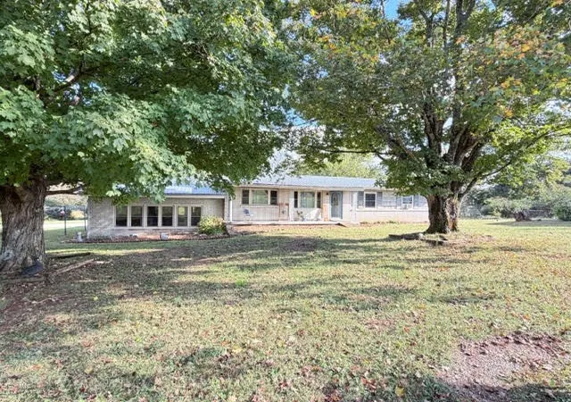 30th image of 4025 David Crockett Pkwy W, Winchester, TN 37398 | MLS# 3013903