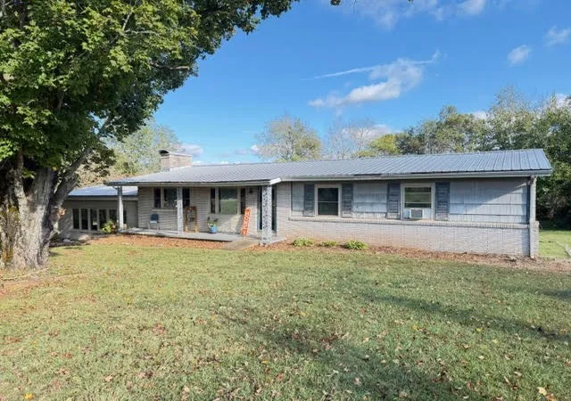1st image of 4025 David Crockett Pkwy W, Winchester, TN 37398 | MLS# 3013903