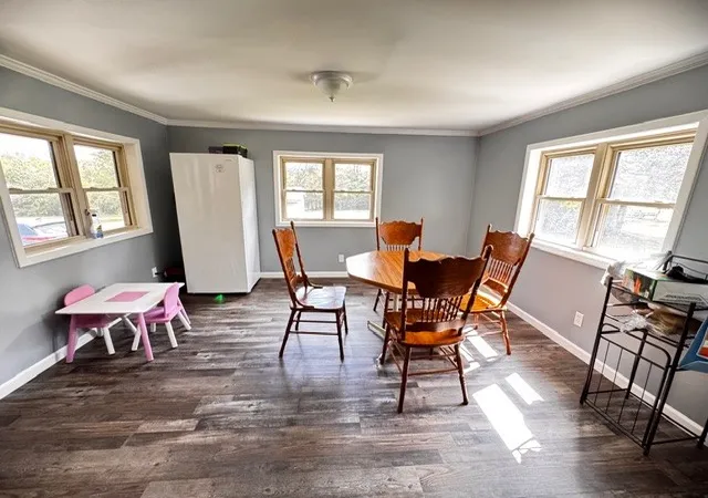 4th image of 4025 David Crockett Pkwy W, Winchester, TN 37398 | MLS# 3013903