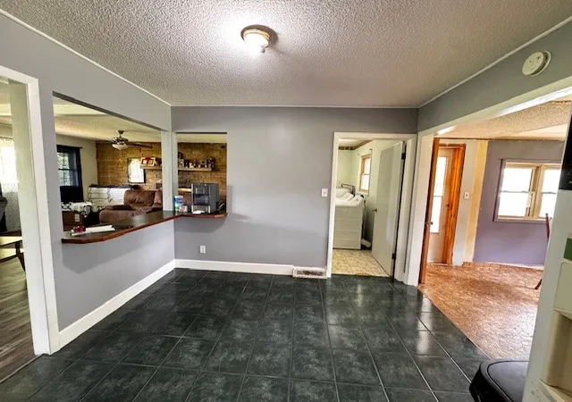 5th image of 4025 David Crockett Pkwy W, Winchester, TN 37398 | MLS# 3013903
