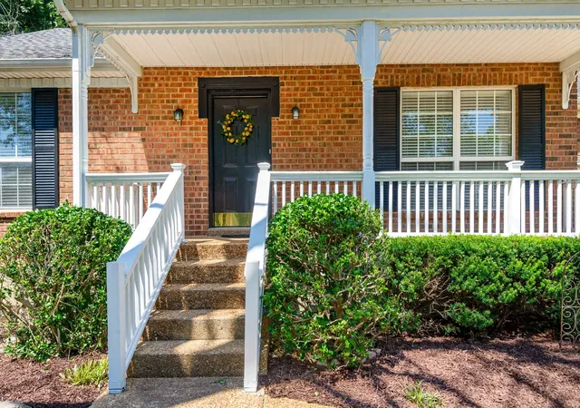 2nd image of 117 Southampton Ct, Goodlettsville, TN 37072 | MLS# 3030471