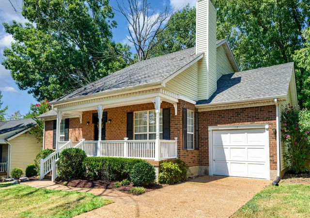 1st image of 117 Southampton Ct, Goodlettsville, TN 37072 | MLS# 3030471