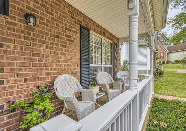 3rd image of 117 Southampton Ct, Goodlettsville, TN 37072 | MLS# 3030471